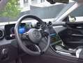 Mercedes-Benz C 220 d Estate Negro - thumbnail 12