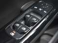 Mercedes-Benz C 220 d Estate Negro - thumbnail 23