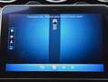 Mercedes-Benz C 220 d Estate Negro - thumbnail 20