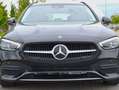 Mercedes-Benz C 220 d Estate Negro - thumbnail 3