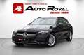 Mercedes-Benz C 220 d Estate Negro - thumbnail 1