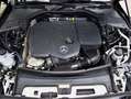 Mercedes-Benz C 220 d Estate Negro - thumbnail 31
