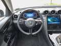 Mercedes-Benz C 220 d Estate Negro - thumbnail 13