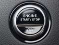 Mercedes-Benz C 220 d Estate Negro - thumbnail 26