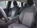 Mercedes-Benz C 220 d Estate Negro - thumbnail 17