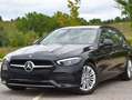 Mercedes-Benz C 220 d Estate Negro - thumbnail 2