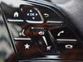 Mercedes-Benz C 220 d Estate Negro - thumbnail 15
