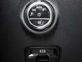 Mercedes-Benz C 220 d Estate Negro - thumbnail 22