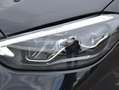 Mercedes-Benz C 220 d Estate Negro - thumbnail 6