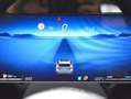 Mercedes-Benz C 220 d Estate Negro - thumbnail 11