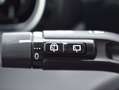 Mercedes-Benz C 220 d Estate Negro - thumbnail 27