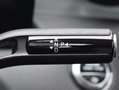 Mercedes-Benz C 220 d Estate Negro - thumbnail 28