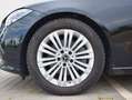 Mercedes-Benz C 220 d Estate Negro - thumbnail 5