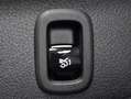 Mercedes-Benz C 220 d Estate Negro - thumbnail 25