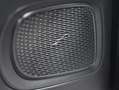 Mercedes-Benz C 220 d Estate Negro - thumbnail 29