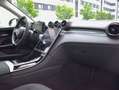 Mercedes-Benz C 220 d Estate Negro - thumbnail 16