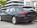 Mercedes-Benz C 220 d Estate Negro - thumbnail 7