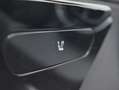 Mercedes-Benz C 220 d Estate Negro - thumbnail 24