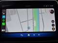 Mercedes-Benz C 220 d Estate Negro - thumbnail 21