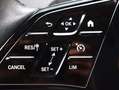 Mercedes-Benz C 220 d Estate Negro - thumbnail 14