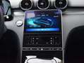Mercedes-Benz C 220 d Estate Negro - thumbnail 19