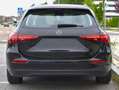 Mercedes-Benz C 220 d Estate Negro - thumbnail 8