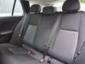 Mercedes-Benz C 220 d Estate Negro - thumbnail 18