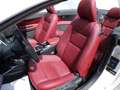 Volvo C70 2.0 geartronic ..PELLE TOTALE.. BLUETOOTH Alb - thumbnail 6