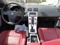 Volvo C70 2.0 geartronic ..PELLE TOTALE.. BLUETOOTH Weiß - thumbnail 11