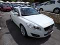 Volvo C70 2.0 geartronic ..PELLE TOTALE.. BLUETOOTH Weiß - thumbnail 3