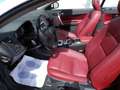 Volvo C70 2.0 geartronic ..PELLE TOTALE.. BLUETOOTH Bianco - thumbnail 7