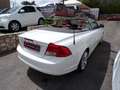 Volvo C70 2.0 geartronic ..PELLE TOTALE.. BLUETOOTH Blanco - thumbnail 4
