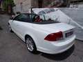 Volvo C70 2.0 geartronic ..PELLE TOTALE.. BLUETOOTH Biały - thumbnail 5