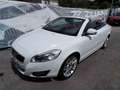 Volvo C70 2.0 geartronic ..PELLE TOTALE.. BLUETOOTH Biały - thumbnail 2
