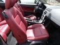 Volvo C70 2.0 geartronic ..PELLE TOTALE.. BLUETOOTH Weiß - thumbnail 9