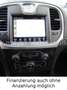 Chrysler 300C AWD*Kamera*Apple Carplay*Sitzbelüftung* Albastru - thumbnail 14