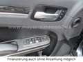 Chrysler 300C AWD*Kamera*Apple Carplay*Sitzbelüftung* Blauw - thumbnail 12
