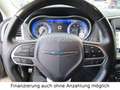 Chrysler 300C AWD*Kamera*Apple Carplay*Sitzbelüftung* Синій - thumbnail 13