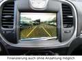 Chrysler 300C AWD*Kamera*Apple Carplay*Sitzbelüftung* Niebieski - thumbnail 15