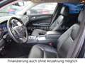 Chrysler 300C AWD*Kamera*Apple Carplay*Sitzbelüftung* Niebieski - thumbnail 10