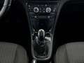 Opel Mokka 1.6 Ecotec 115CV 4x2 Start&Stop X Advance Grigio - thumbnail 15