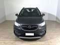 Opel Mokka 1.6 Ecotec 115CV 4x2 Start&Stop X Advance Grigio - thumbnail 2