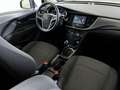 Opel Mokka 1.6 Ecotec 115CV 4x2 Start&Stop X Advance Grigio - thumbnail 7