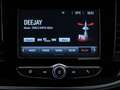 Opel Mokka 1.6 Ecotec 115CV 4x2 Start&Stop X Advance Grigio - thumbnail 11