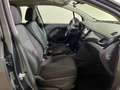 Opel Mokka 1.6 Ecotec 115CV 4x2 Start&Stop X Advance Grigio - thumbnail 9