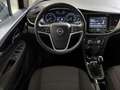 Opel Mokka 1.6 Ecotec 115CV 4x2 Start&Stop X Advance Grigio - thumbnail 8