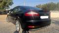 Ford Mondeo 2.0TDCi Titanium - thumbnail 5