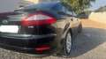Ford Mondeo 2.0TDCi Titanium - thumbnail 4