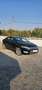 Ford Mondeo 2.0TDCi Titanium - thumbnail 2