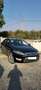Ford Mondeo 2.0TDCi Titanium - thumbnail 1